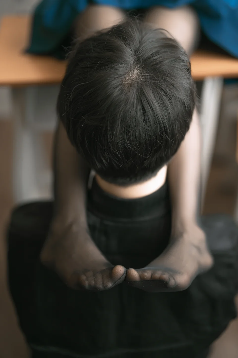 桜井宁宁 - 风纪委员（绅士版）[111P-2.43GB] tg@simisebaisi 【丝足阁】058.webp